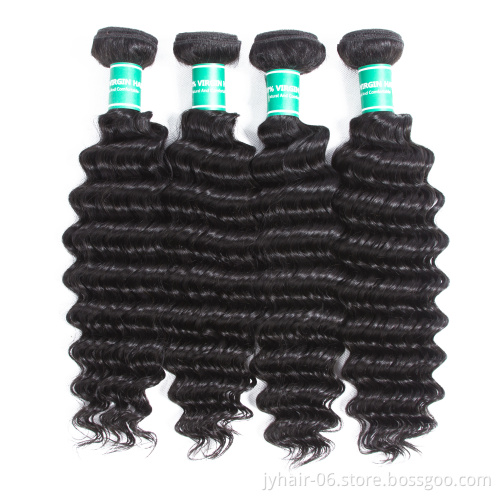 Wholesale Human Hair Free Shipping